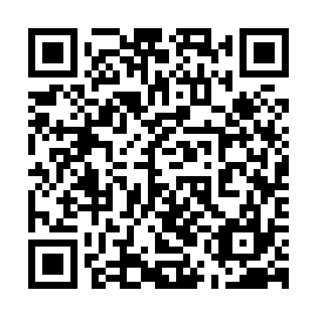 QR code for 55C837