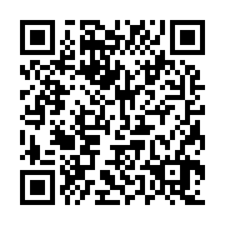 QR code for 55C926