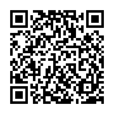 QR code for plate 55C A93