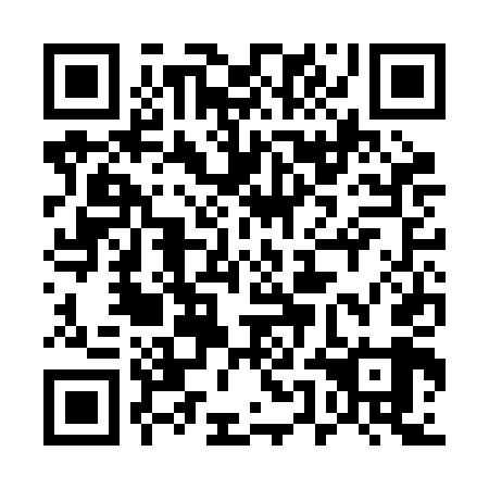 QR code for 55CBD9