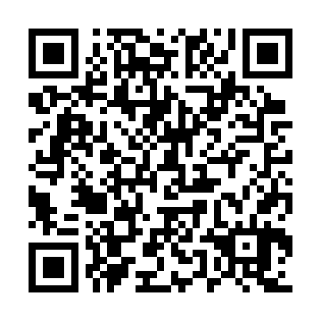 QR code for plate 55C CV4