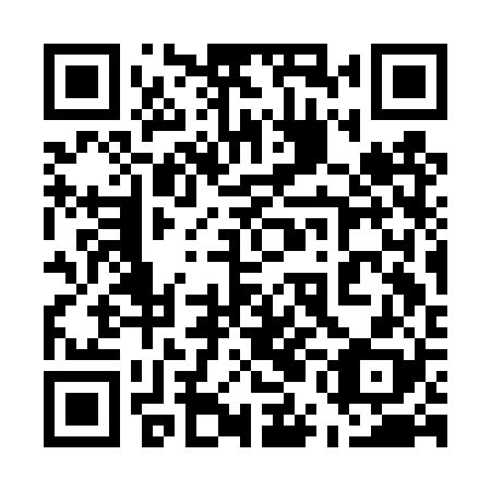 QR code for plate 55C DR8