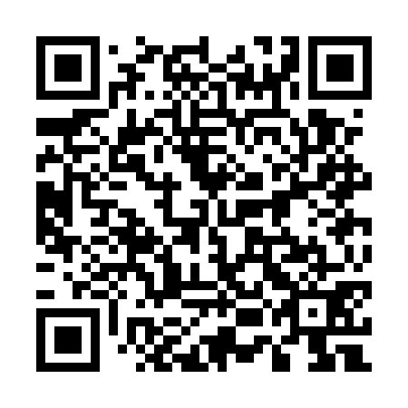 QR code for 55CEW1