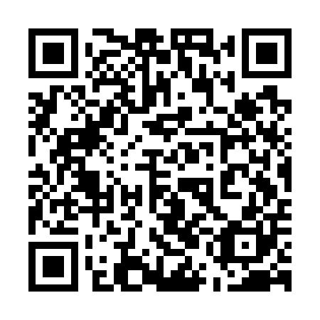 QR code for 55CG00
