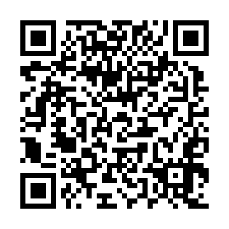 QR code for 55CJ57