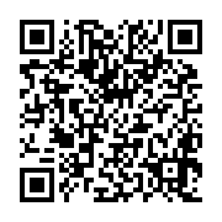 QR code for plate 55C JM4