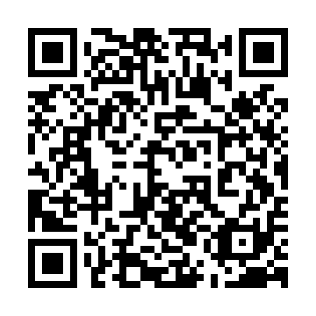 QR code for 55CL11