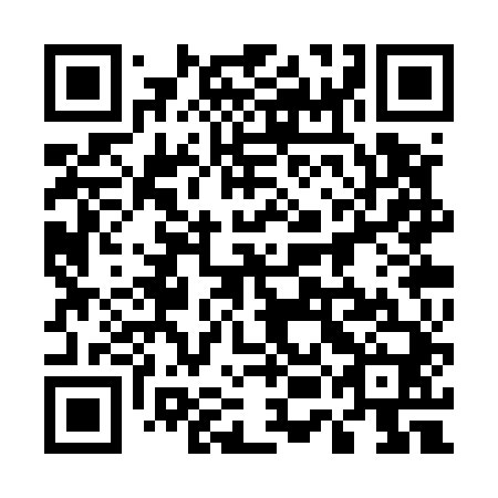 QR code for plate 55C U40