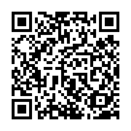 QR code for 55CV28
