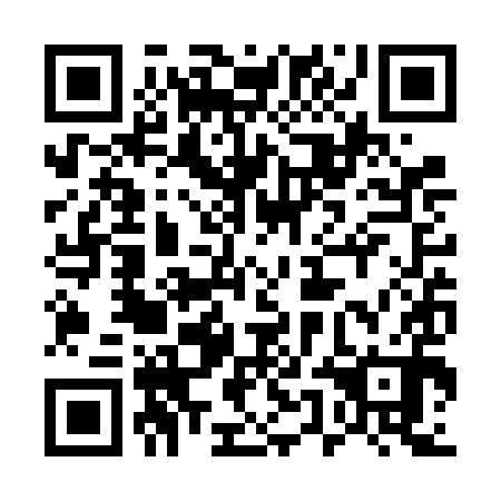 QR code for 55CVI0