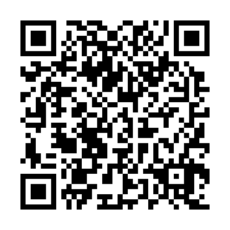 QR code for 55D 326