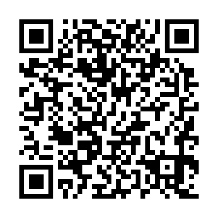 QR code for 55D 371