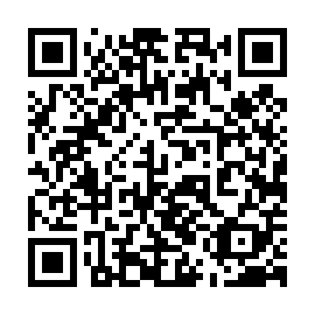 QR code for 55D 409