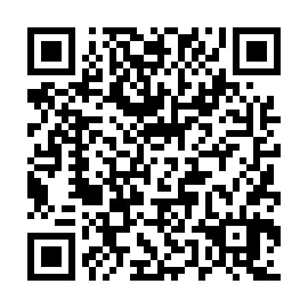 QR code for 55D 564