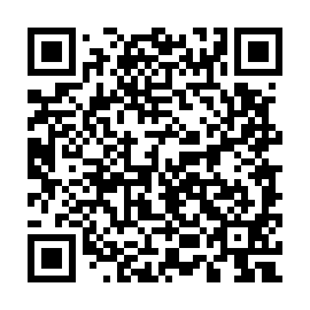 QR code for 55D 591