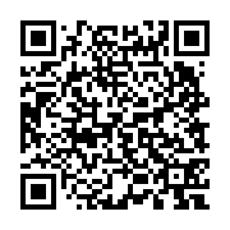 QR code for 55D 670