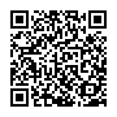 QR code for 55D 889