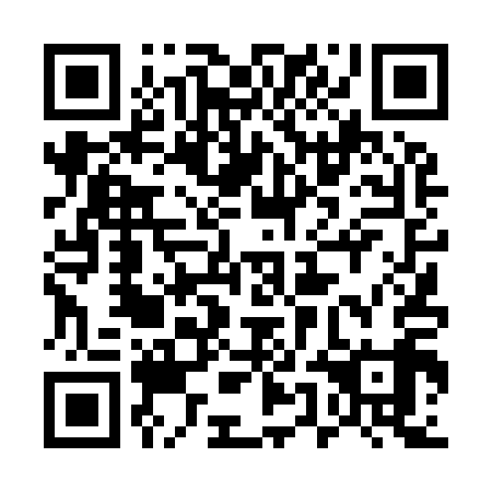 QR code for 55D 919