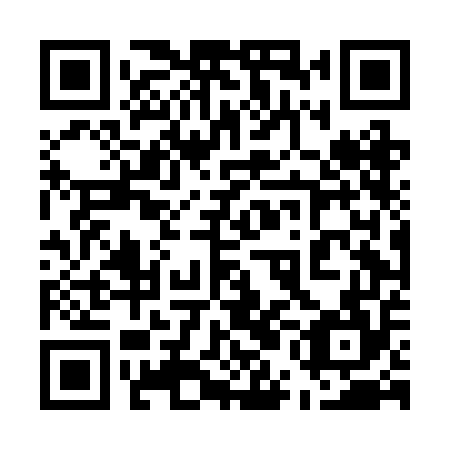 QR code for 55D BE4