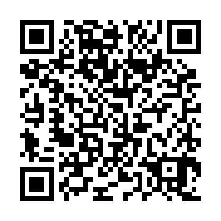 QR code for 55D BH0