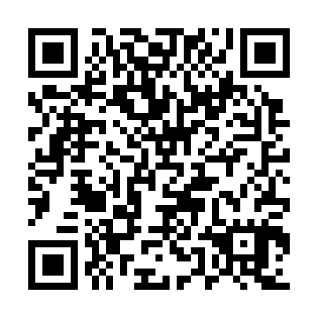 QR code for 55D C05