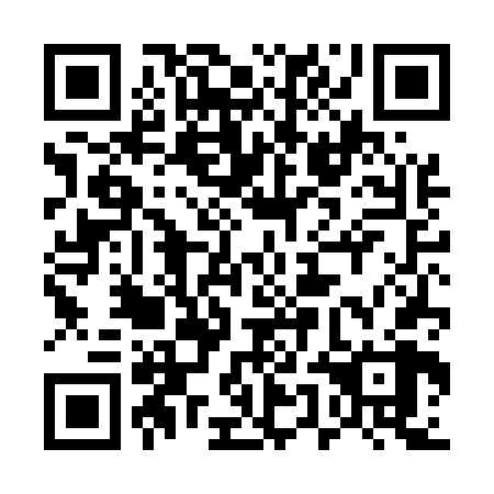 QR code for 55D E68