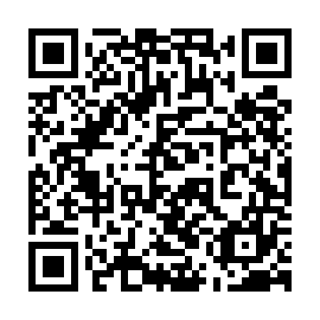 QR code for 55D EO7