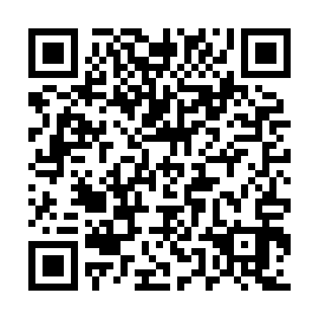 QR code for 55D HA3