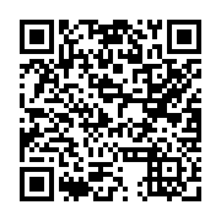 QR code for 55D K32
