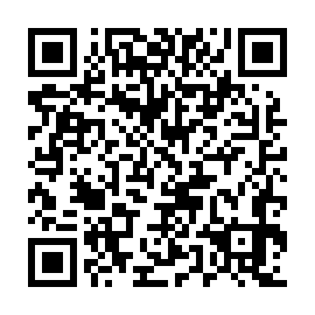 QR code for 55D L73