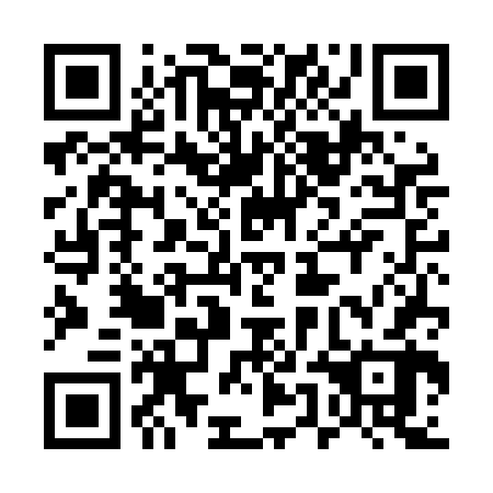 QR code for 55D LF2
