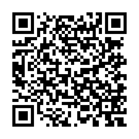 QR code for 55D LM9