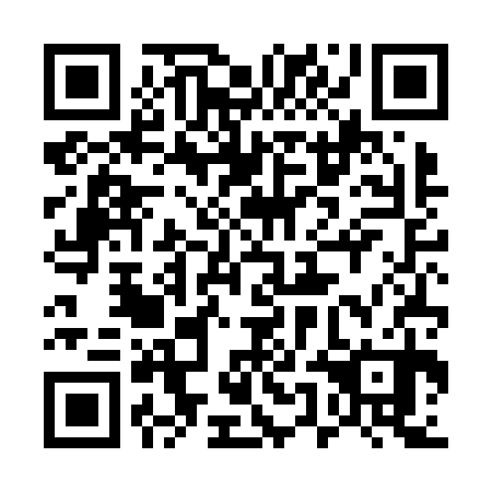 QR code for 55D N30