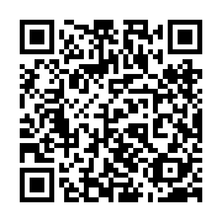 QR code for 55D RB8