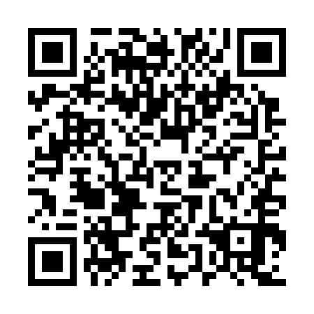 QR code for 55D S50