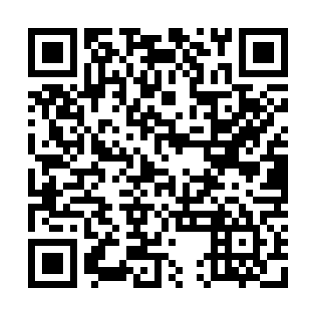 QR code for 55D S65