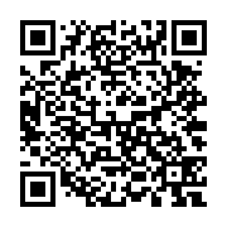 QR code for 55D TS9