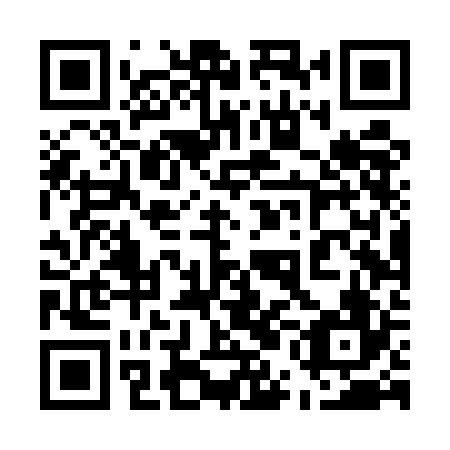 QR code for 55D UB6