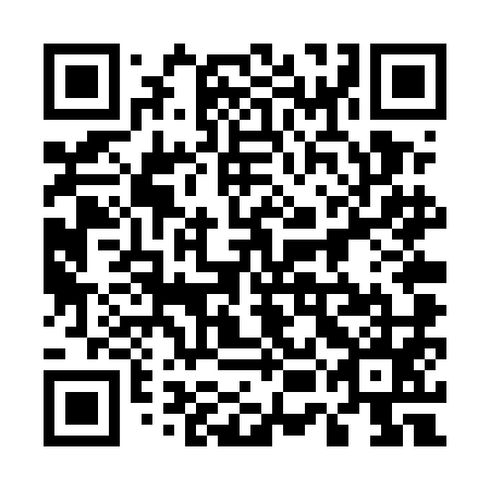 QR code for 55D UM5