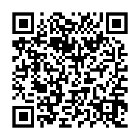 QR code for 55D X12