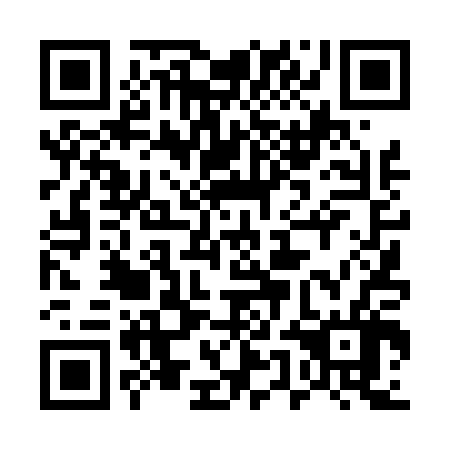 QR code for 55D406