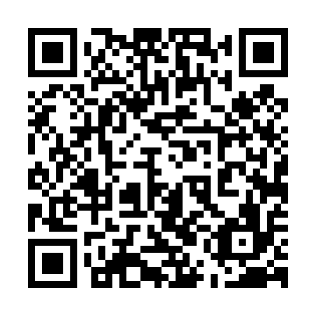 QR code for plate 55D 416