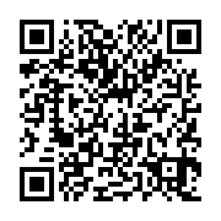 QR code for plate 55D 531