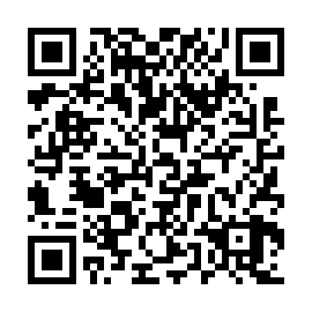 QR code for 55D628