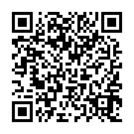 QR code for 55D812