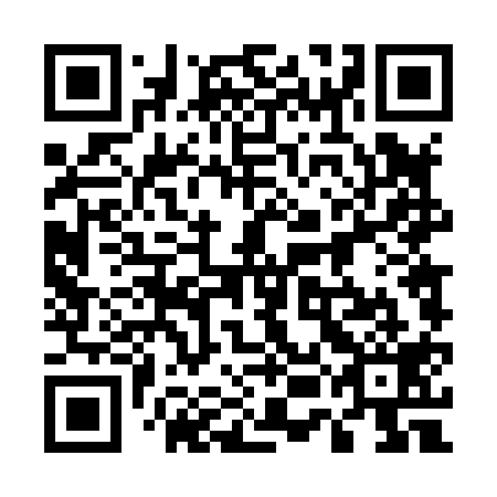 QR code for 55D819