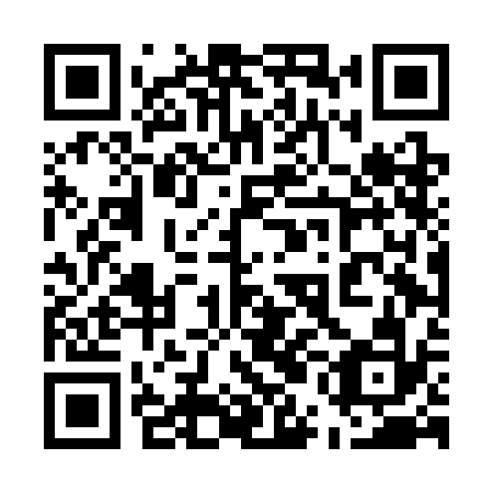 QR code for 55DCC2