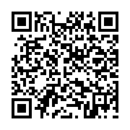 QR code for 55DGH5