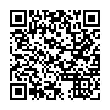 QR code for plate 55D KB3