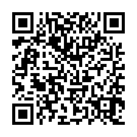 QR code for plate 55D U82